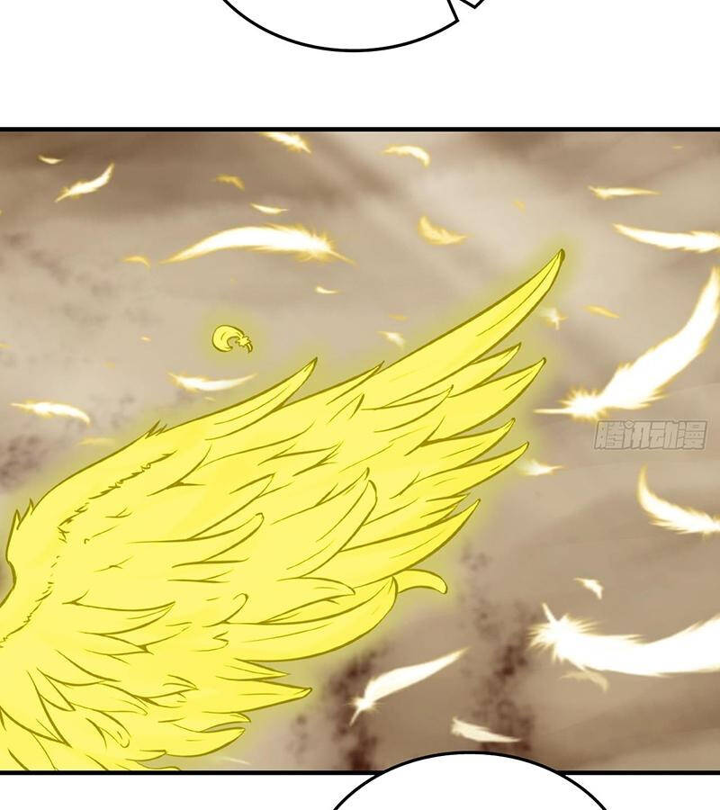 Tu Tiên Chính Là Như Vậy Chap 157 - Next Chap 158