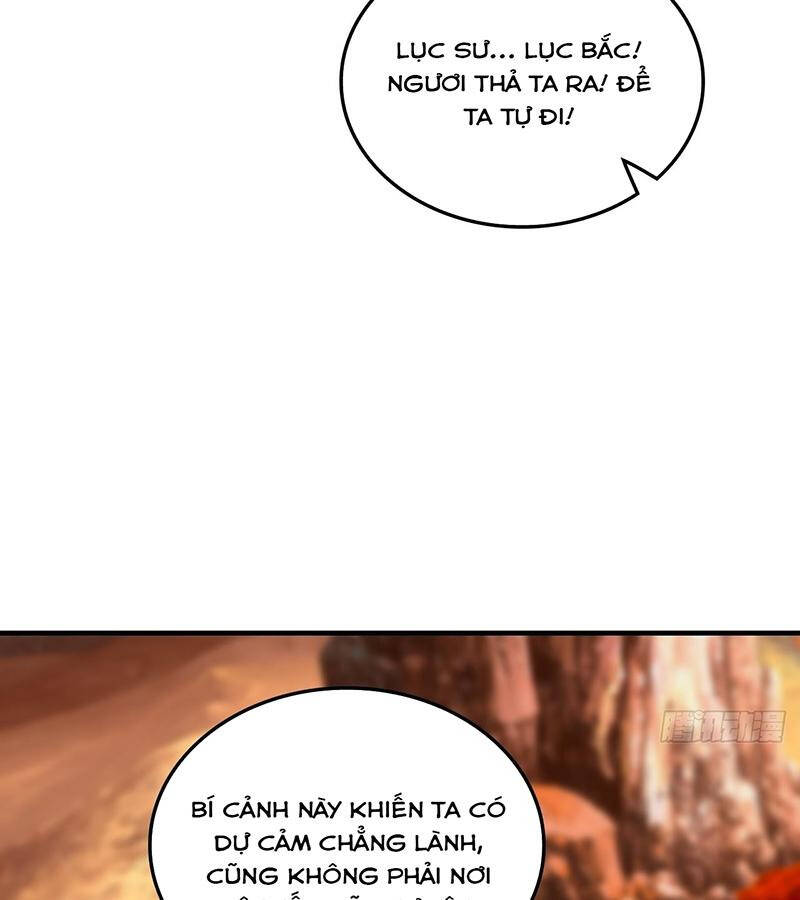 Tu Tiên Chính Là Như Vậy Chap 157 - Next Chap 158