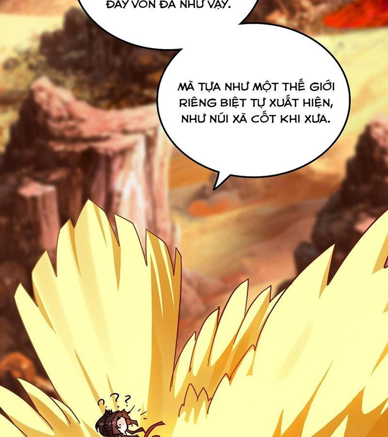 Tu Tiên Chính Là Như Vậy Chap 157 - Next Chap 158