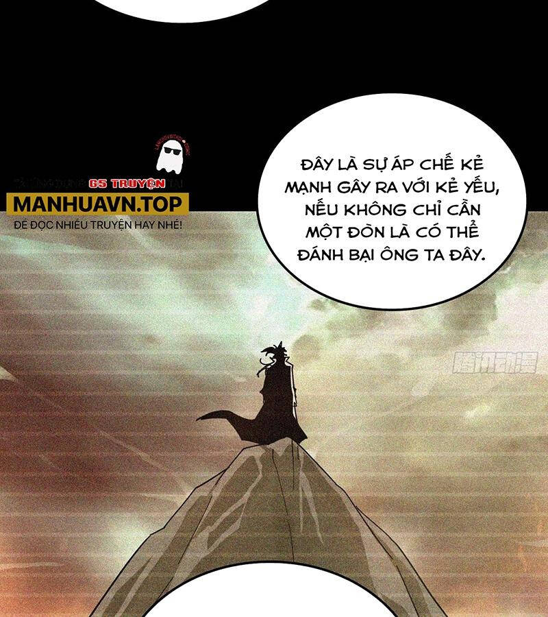 Tu Tiên Chính Là Như Vậy Chap 157 - Next Chap 158