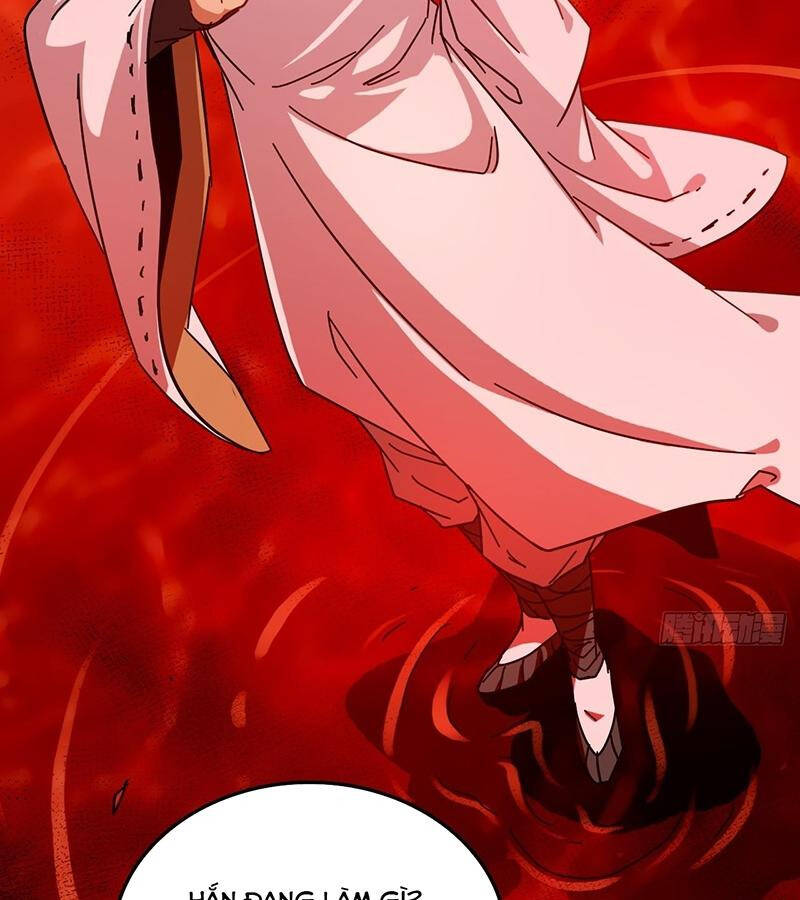 Tu Tiên Chính Là Như Vậy Chap 157 - Next Chap 158
