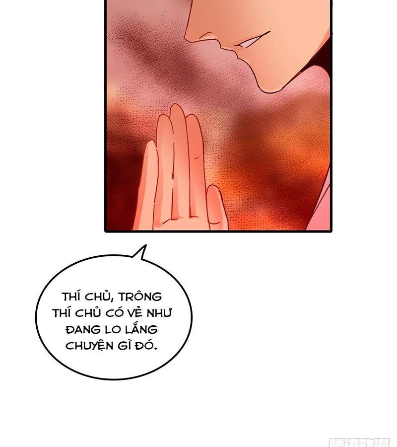 Tu Tiên Chính Là Như Vậy Chap 157 - Next Chap 158