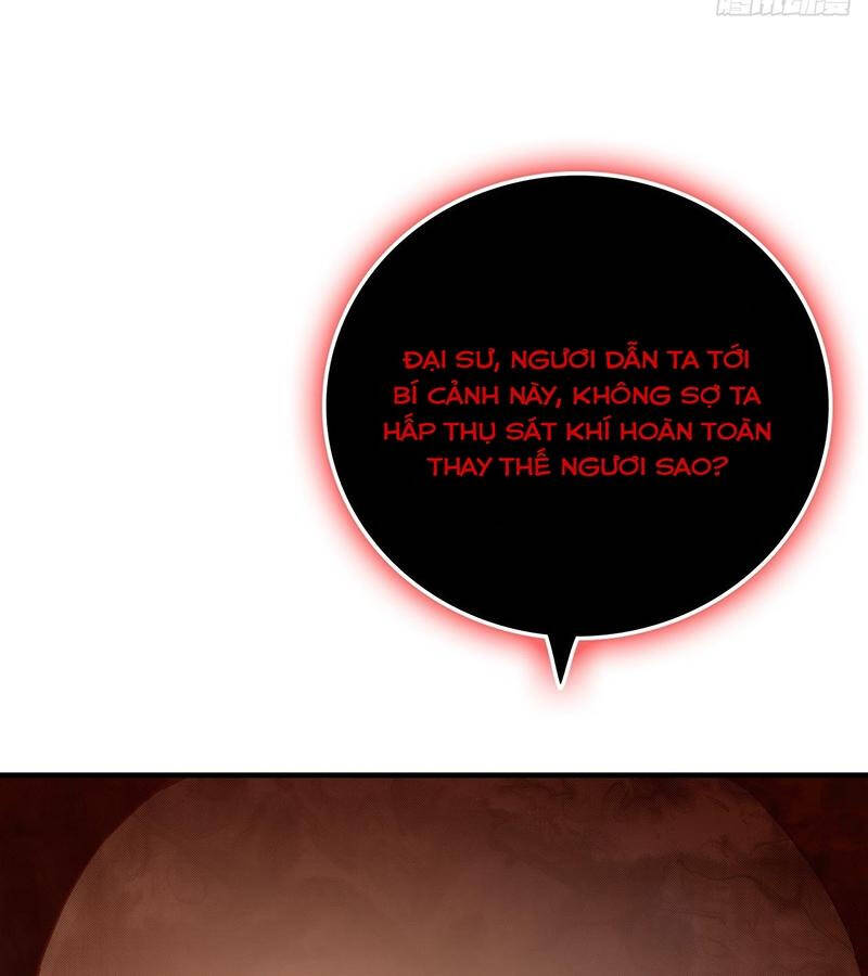 Tu Tiên Chính Là Như Vậy Chap 157 - Next Chap 158