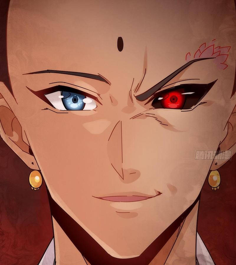 Tu Tiên Chính Là Như Vậy Chap 157 - Next Chap 158