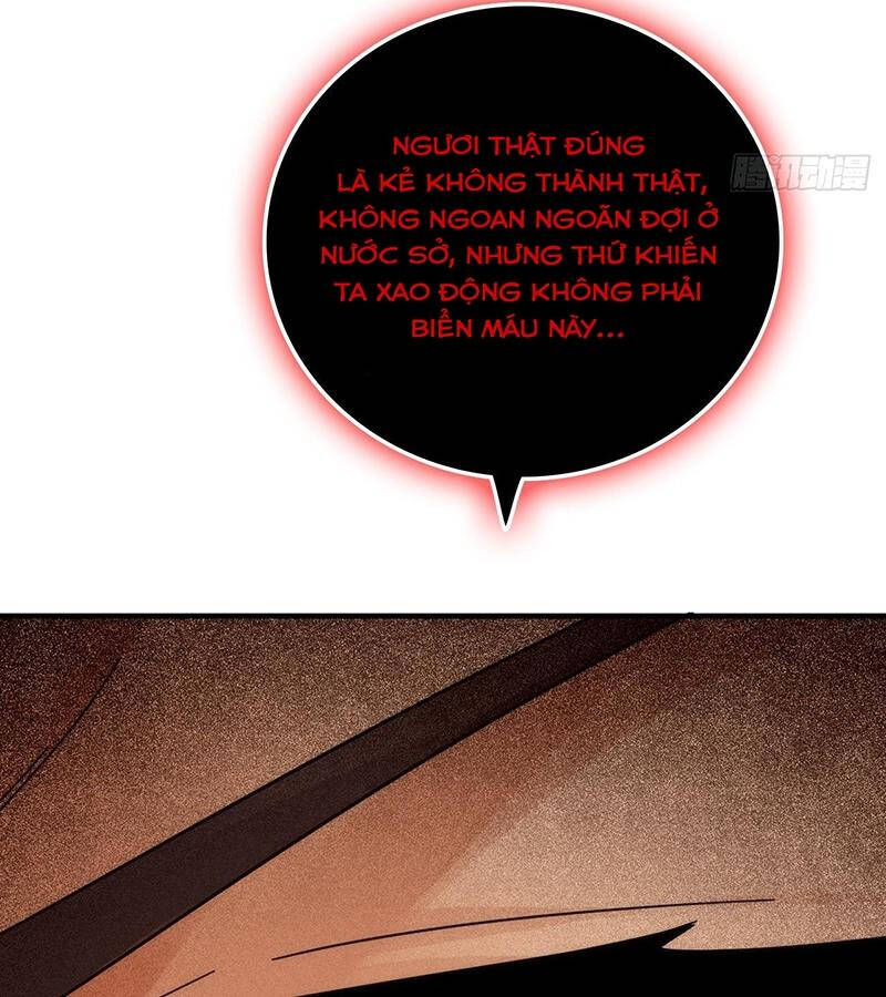 Tu Tiên Chính Là Như Vậy Chap 157 - Next Chap 158