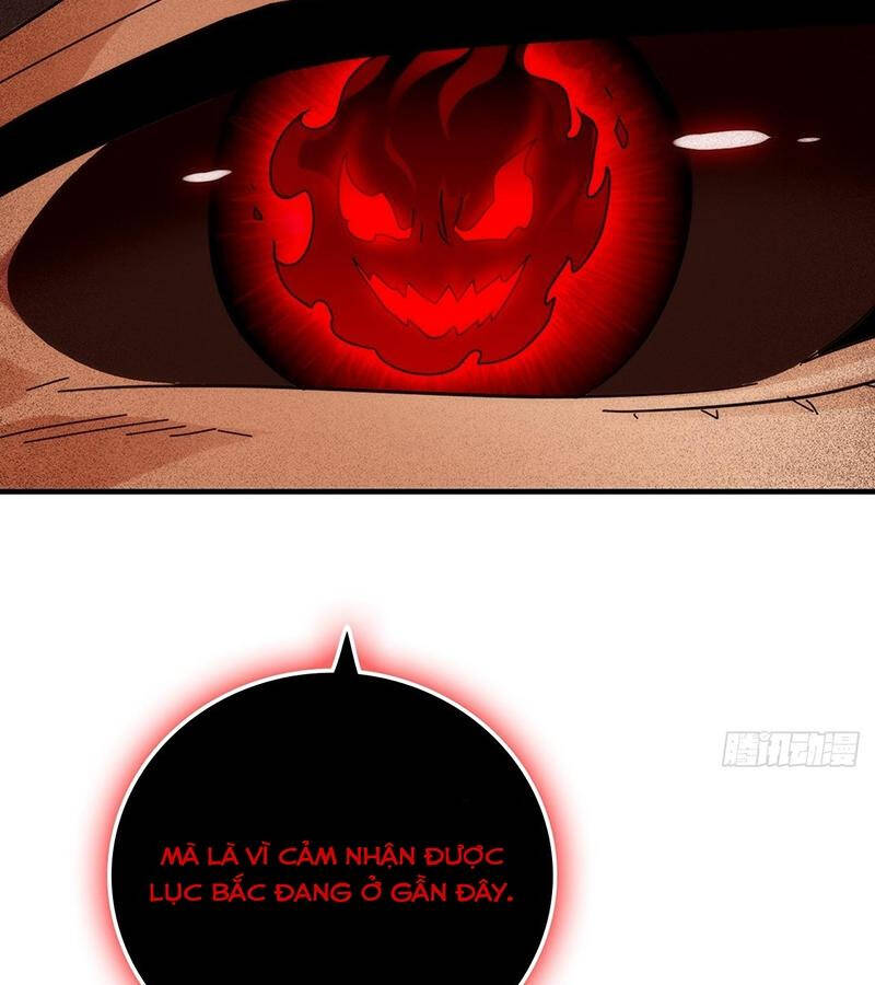 Tu Tiên Chính Là Như Vậy Chap 157 - Next Chap 158