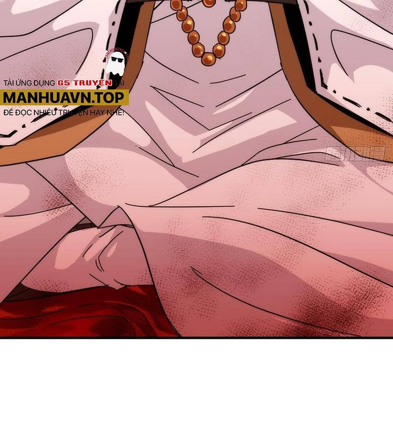 Tu Tiên Chính Là Như Vậy Chap 157 - Next Chap 158