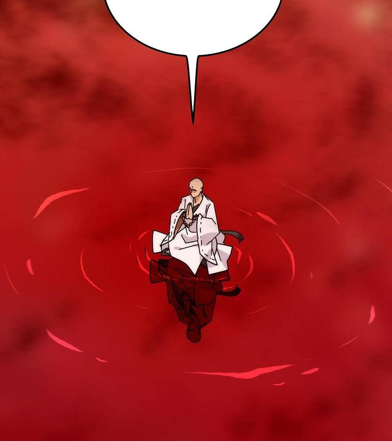 Tu Tiên Chính Là Như Vậy Chap 157 - Next Chap 158