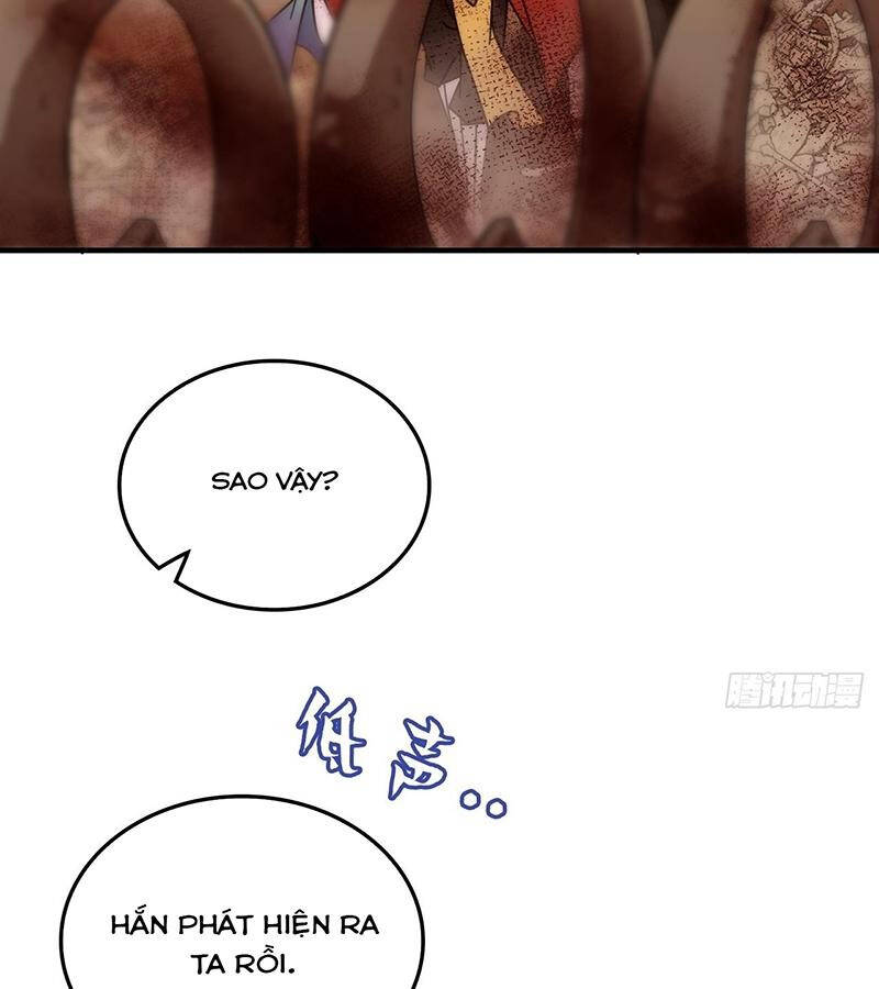 Tu Tiên Chính Là Như Vậy Chap 157 - Next Chap 158