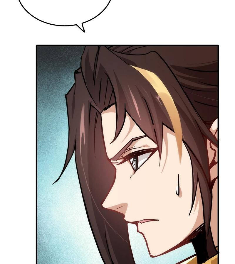 Tu Tiên Chính Là Như Vậy Chap 157 - Next Chap 158