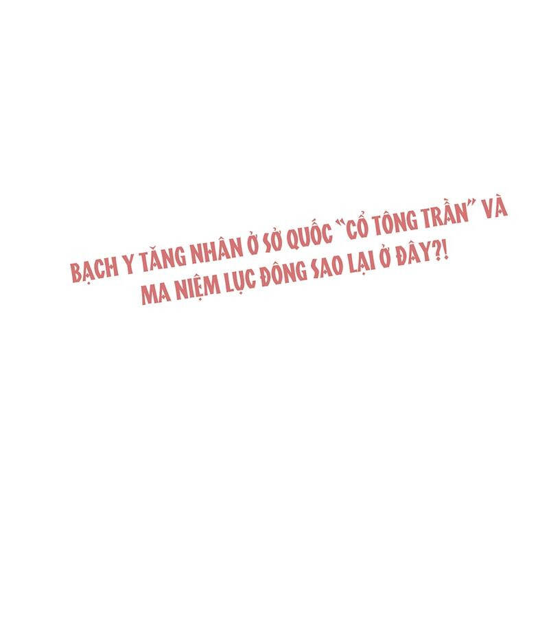 Tu Tiên Chính Là Như Vậy Chap 157 - Next Chap 158