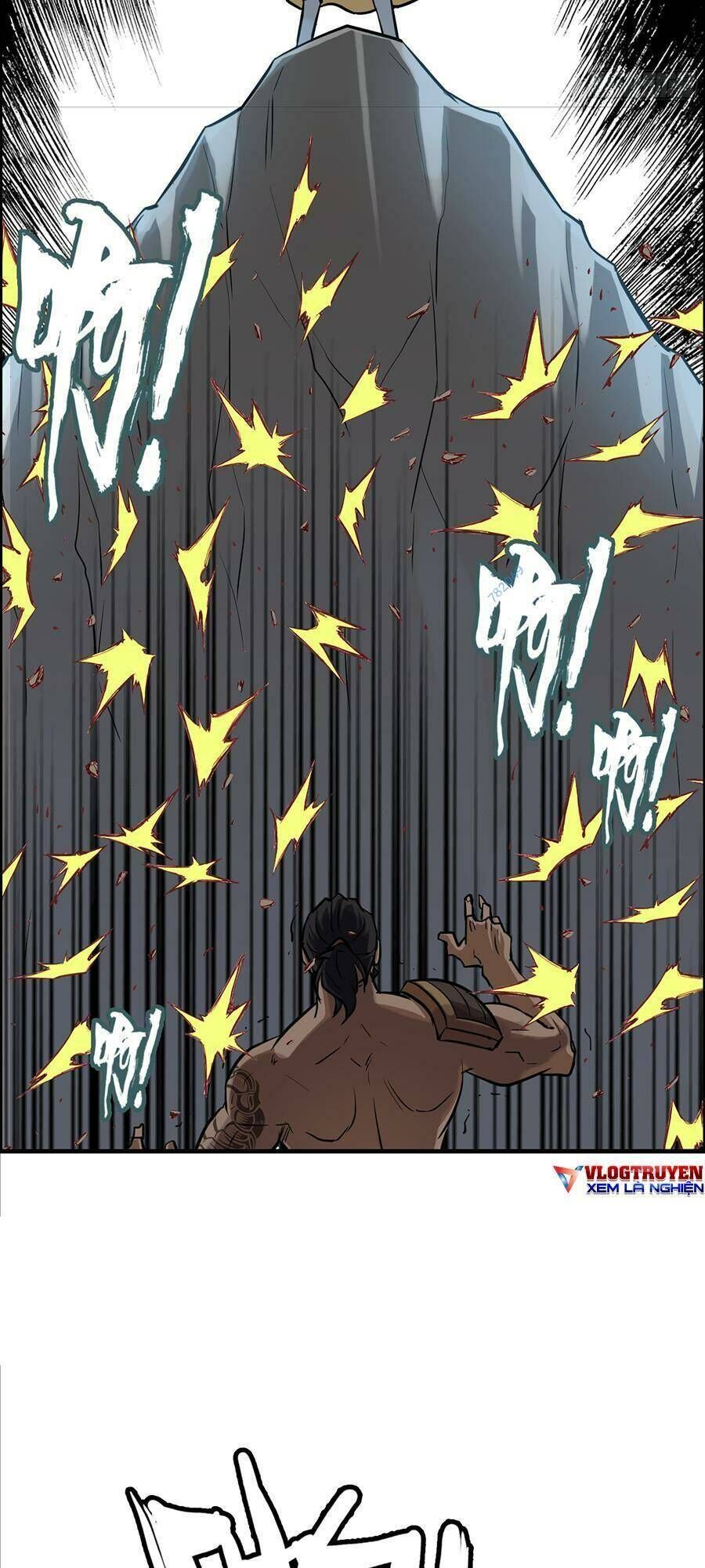 Tu Tiên Chính Là Như Vậy Chap 16 - Next Chap 17