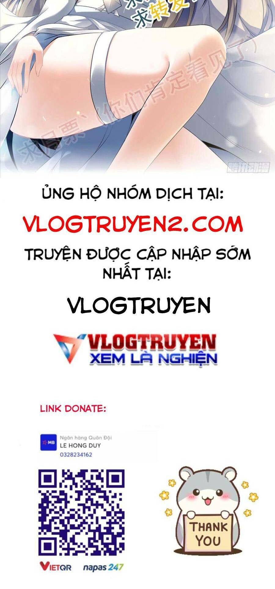 Tu Tiên Chính Là Như Vậy Chap 16 - Next Chap 17