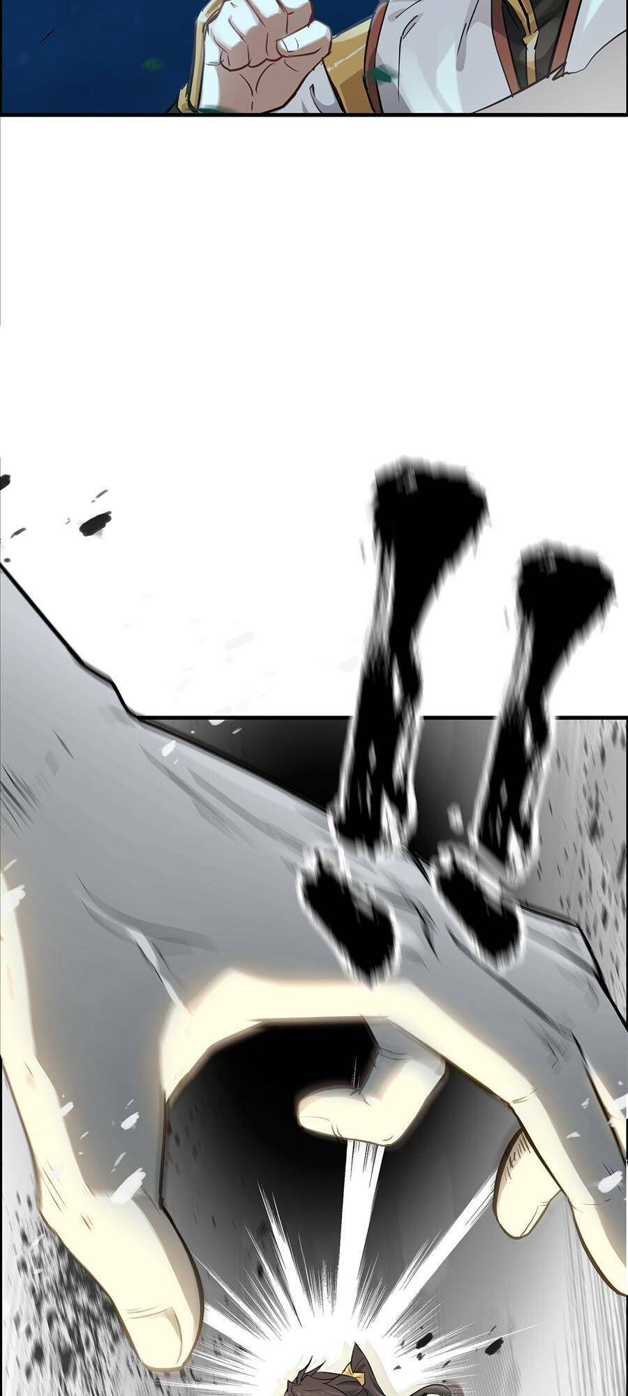 Tu Tiên Chính Là Như Vậy Chap 16 - Next Chap 17