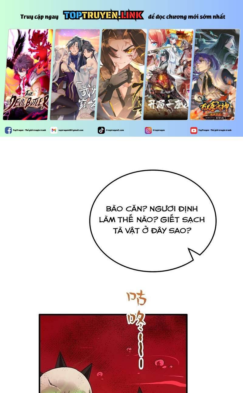 Tu Tiên Chính Là Như Vậy Chap 163 - Next Chap 164