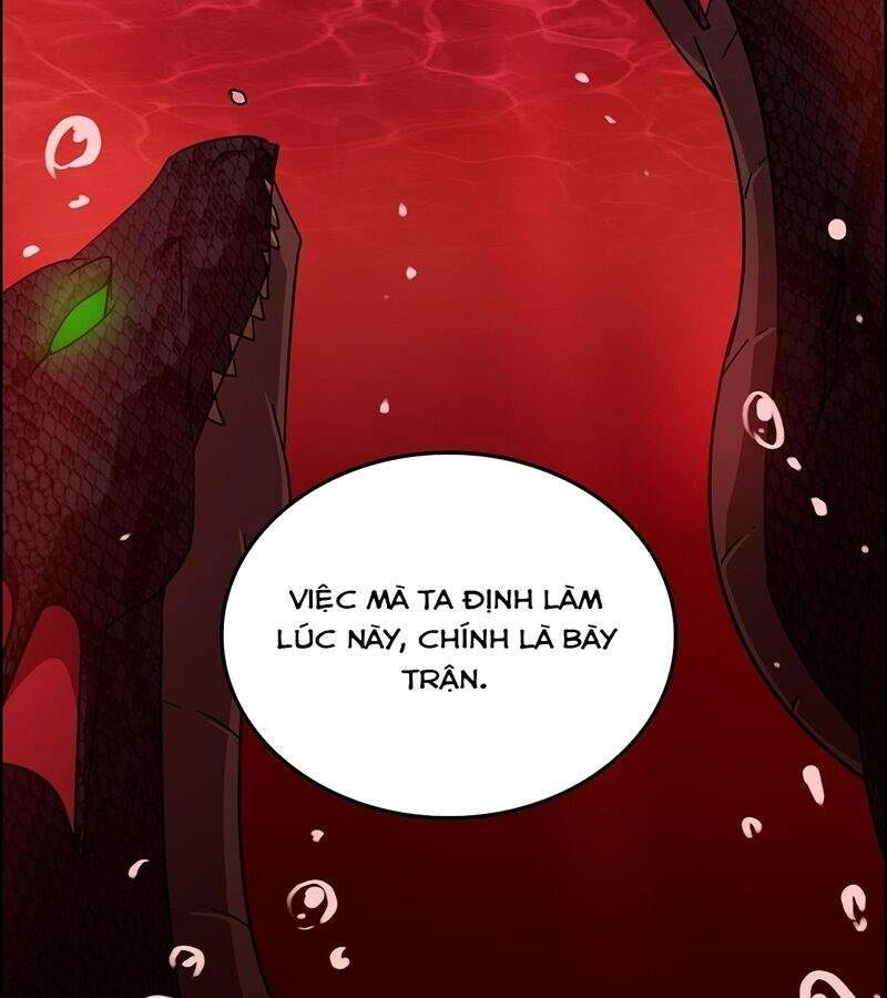 Tu Tiên Chính Là Như Vậy Chap 163 - Next Chap 164
