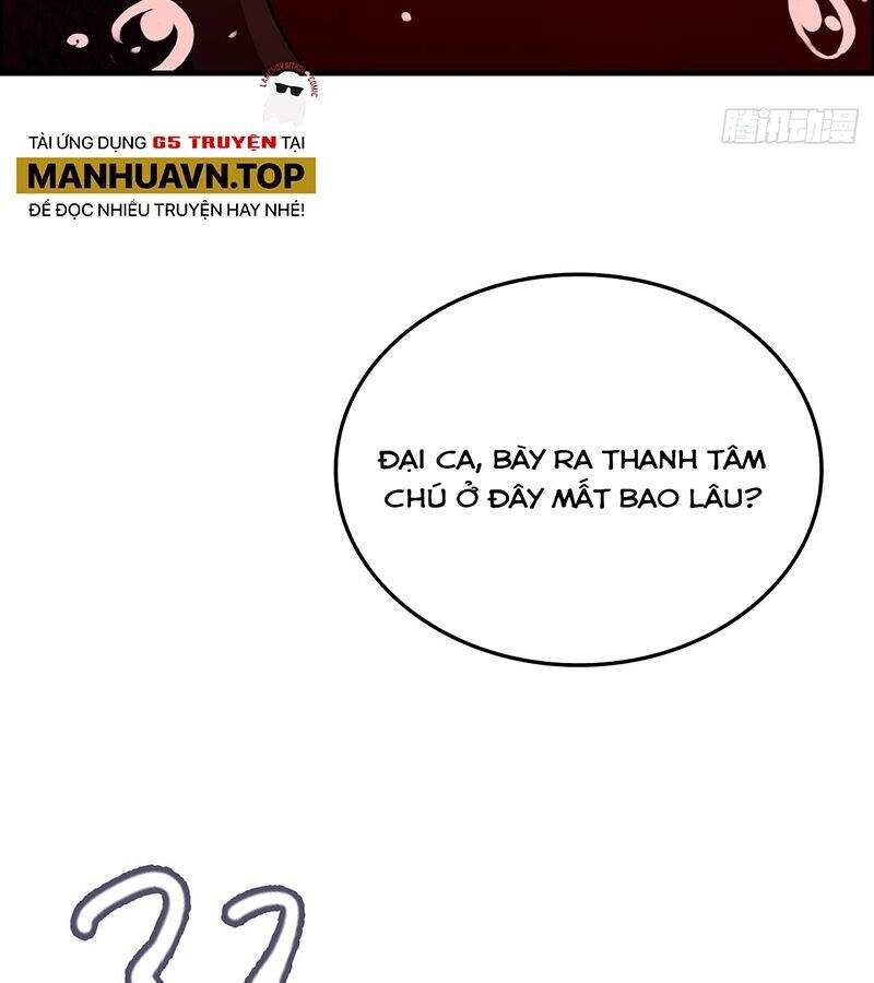 Tu Tiên Chính Là Như Vậy Chap 163 - Next Chap 164