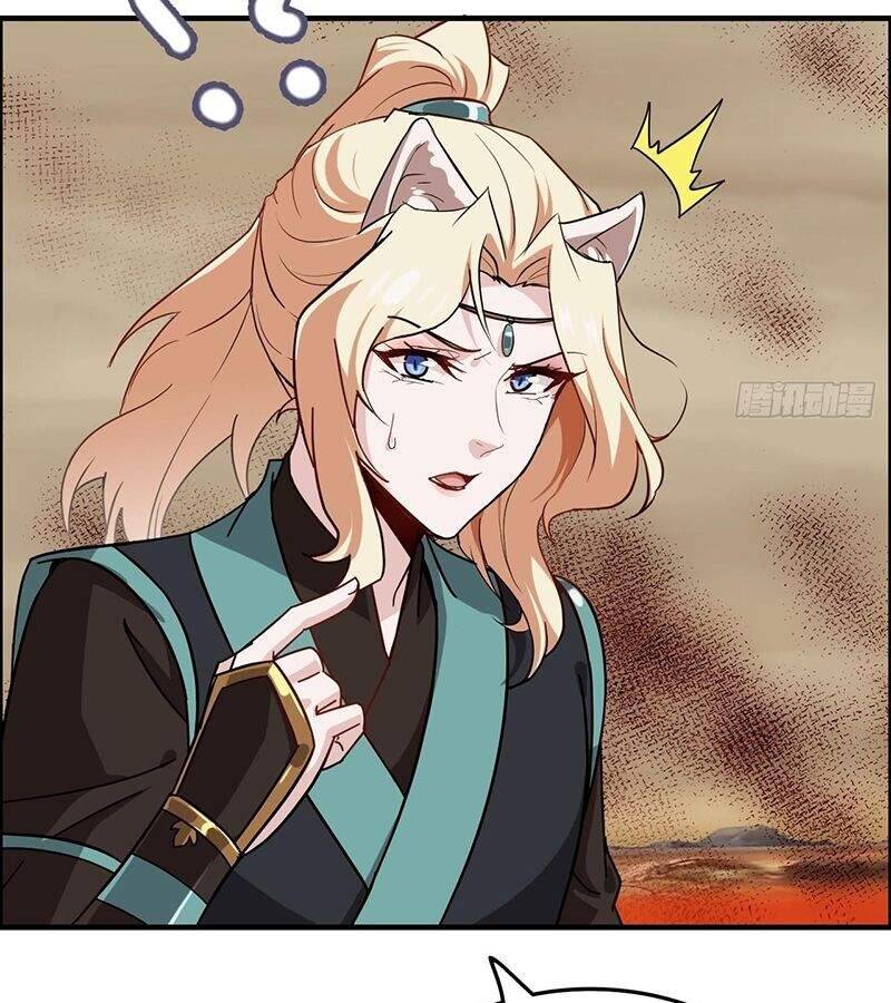 Tu Tiên Chính Là Như Vậy Chap 163 - Next Chap 164