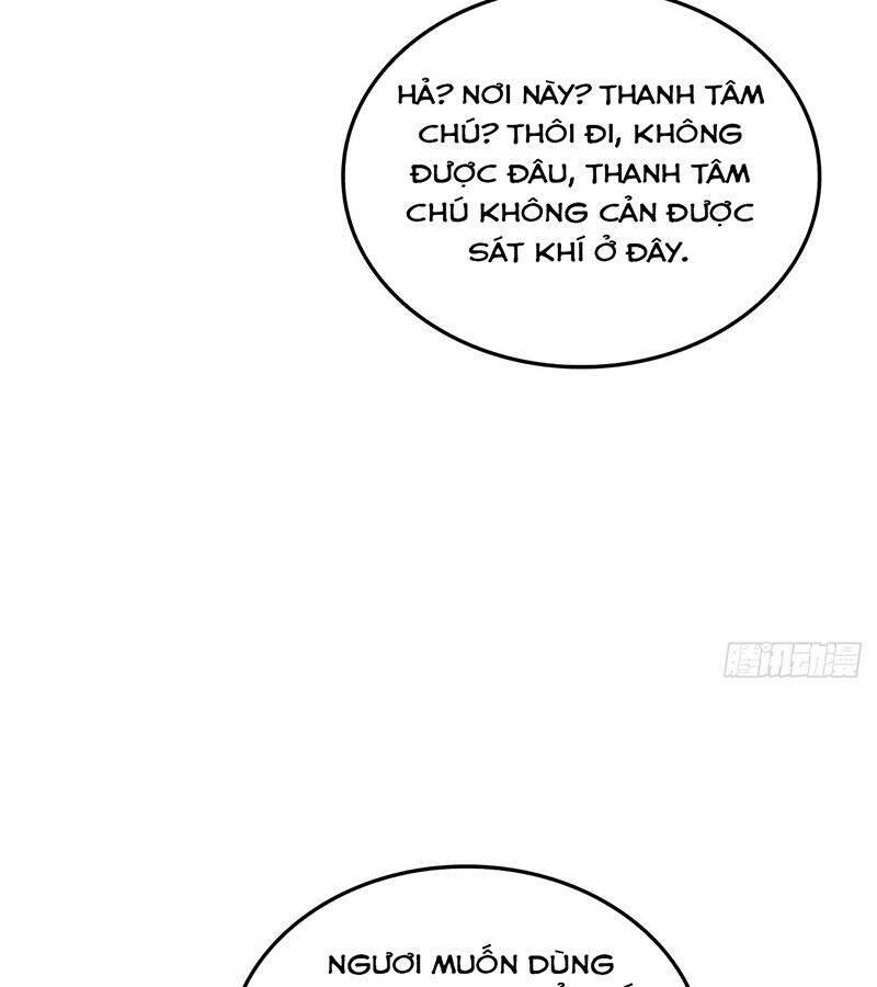 Tu Tiên Chính Là Như Vậy Chap 163 - Next Chap 164