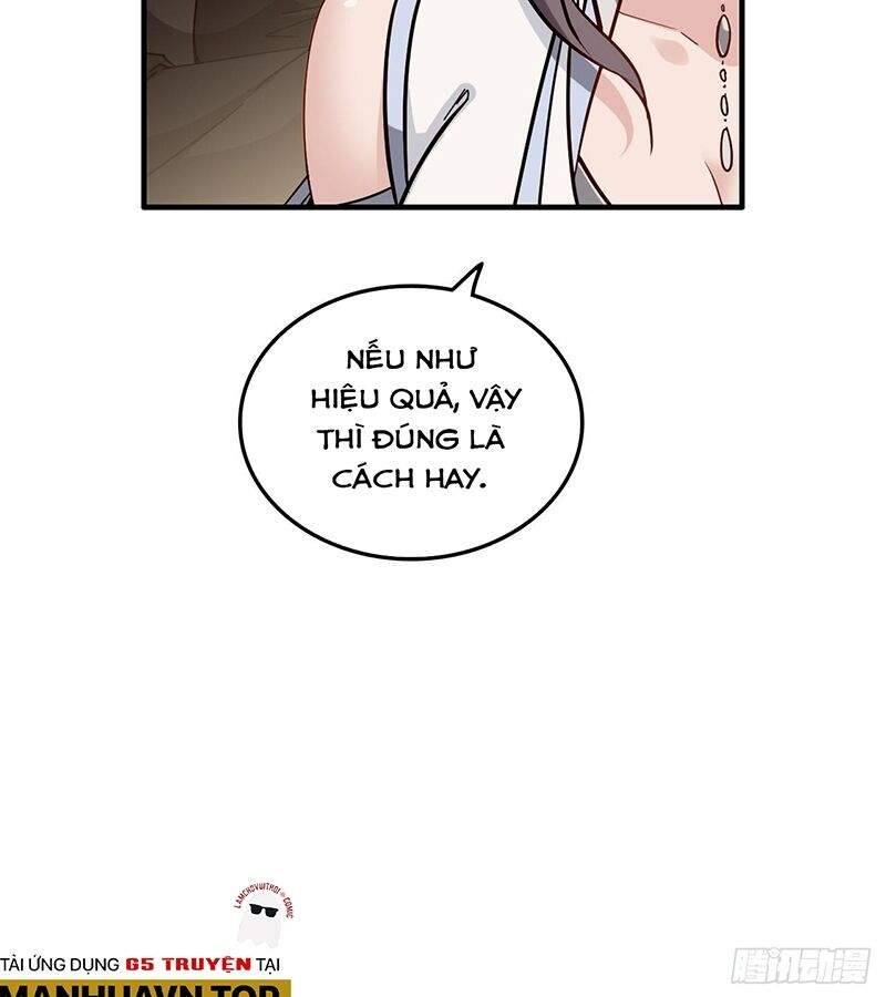 Tu Tiên Chính Là Như Vậy Chap 163 - Next Chap 164