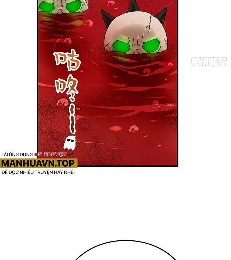 Tu Tiên Chính Là Như Vậy Chap 163 - Next Chap 164