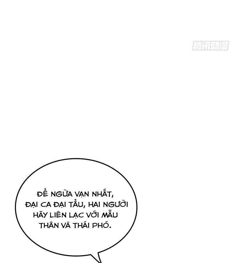 Tu Tiên Chính Là Như Vậy Chap 163 - Next Chap 164