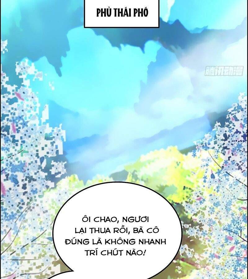 Tu Tiên Chính Là Như Vậy Chap 163 - Next Chap 164