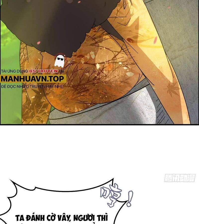 Tu Tiên Chính Là Như Vậy Chap 163 - Next Chap 164
