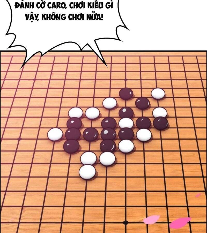 Tu Tiên Chính Là Như Vậy Chap 163 - Next Chap 164