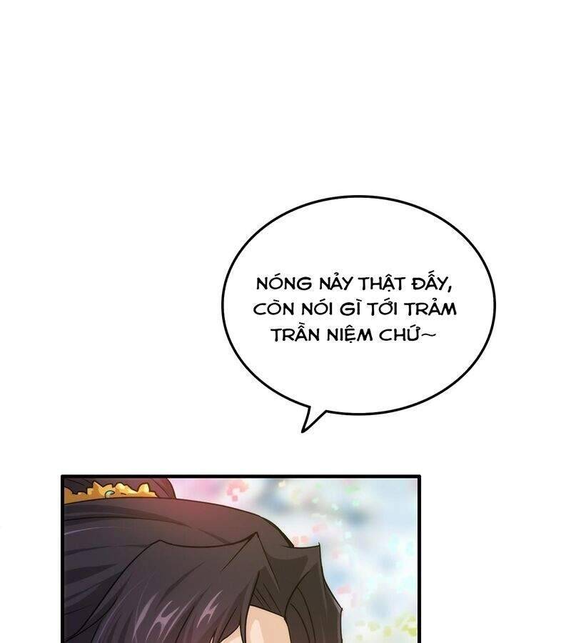 Tu Tiên Chính Là Như Vậy Chap 163 - Next Chap 164