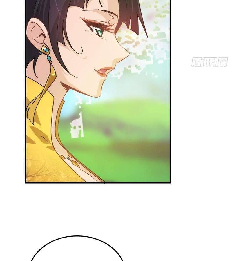 Tu Tiên Chính Là Như Vậy Chap 163 - Next Chap 164