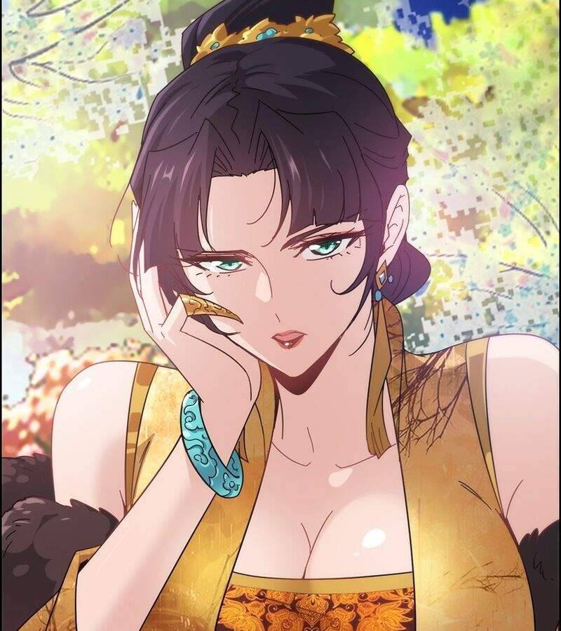 Tu Tiên Chính Là Như Vậy Chap 163 - Next Chap 164