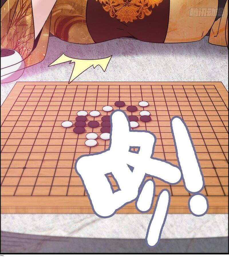 Tu Tiên Chính Là Như Vậy Chap 163 - Next Chap 164