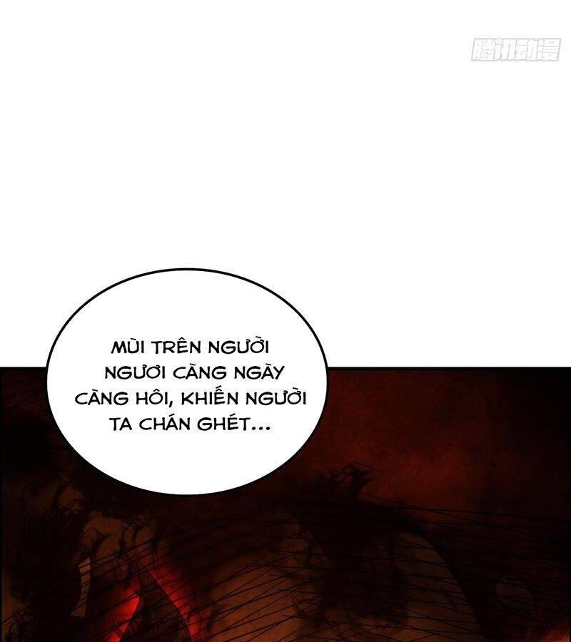 Tu Tiên Chính Là Như Vậy Chap 163 - Next Chap 164