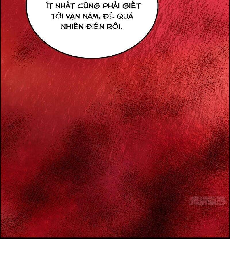 Tu Tiên Chính Là Như Vậy Chap 163 - Next Chap 164