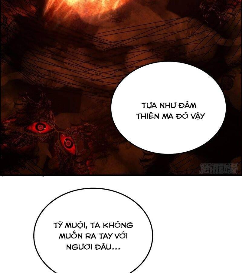 Tu Tiên Chính Là Như Vậy Chap 163 - Next Chap 164