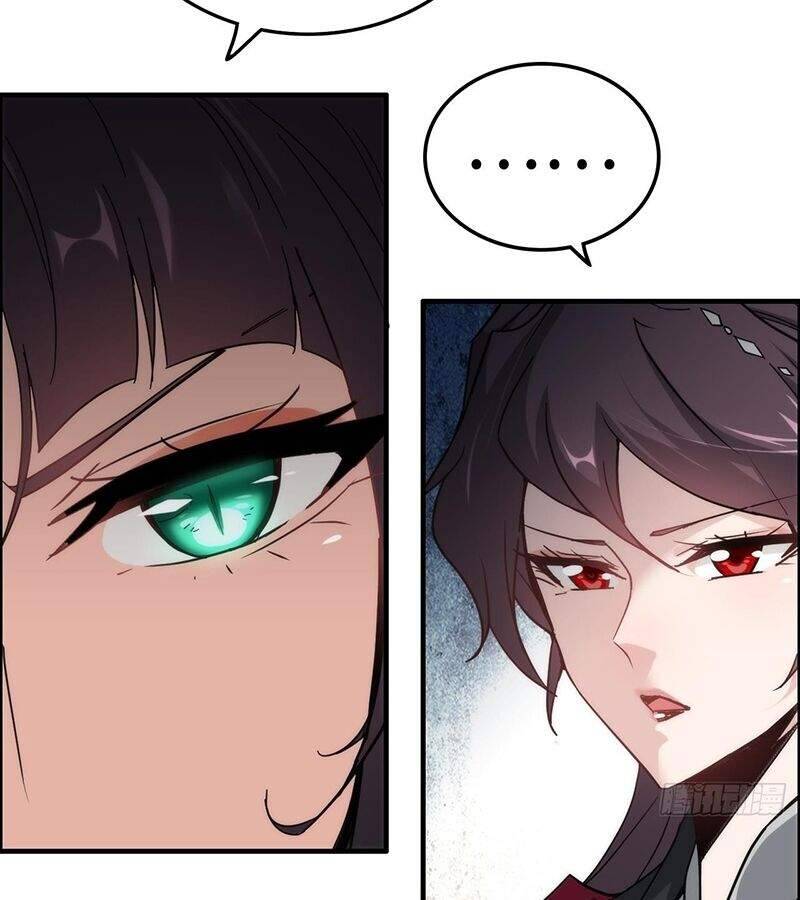 Tu Tiên Chính Là Như Vậy Chap 163 - Next Chap 164