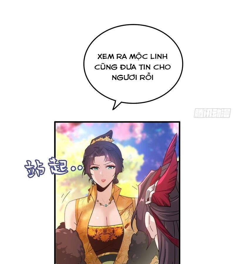 Tu Tiên Chính Là Như Vậy Chap 163 - Next Chap 164