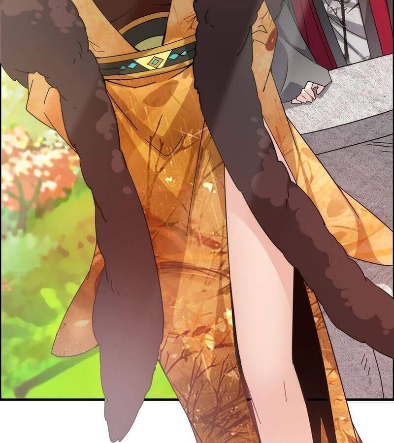 Tu Tiên Chính Là Như Vậy Chap 163 - Next Chap 164