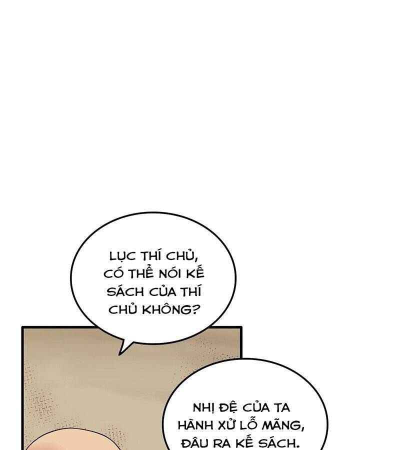 Tu Tiên Chính Là Như Vậy Chap 163 - Next Chap 164