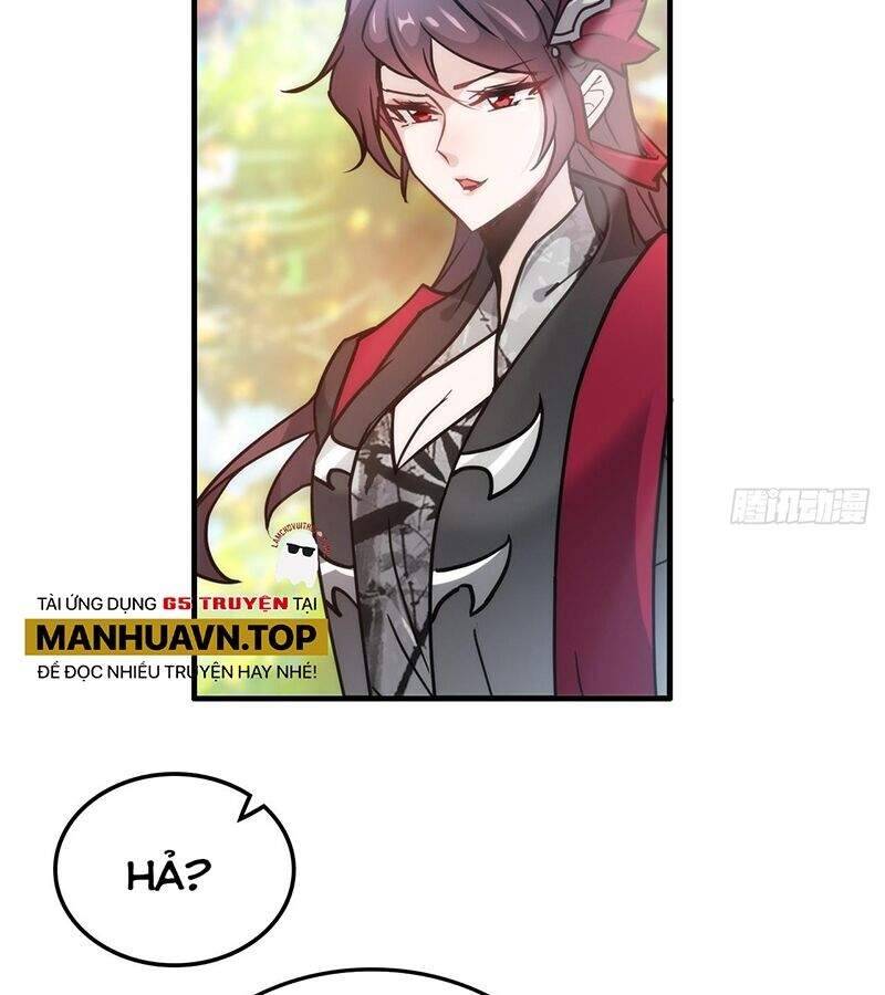 Tu Tiên Chính Là Như Vậy Chap 163 - Next Chap 164