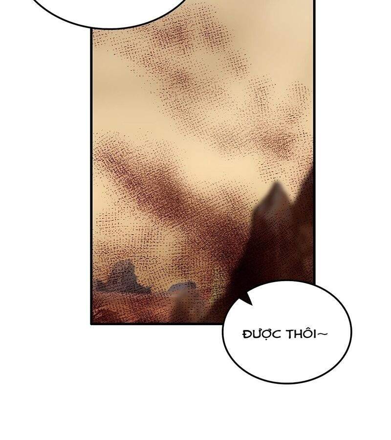 Tu Tiên Chính Là Như Vậy Chap 163 - Next Chap 164