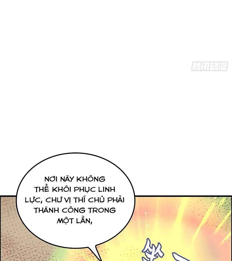 Tu Tiên Chính Là Như Vậy Chap 163 - Next Chap 164