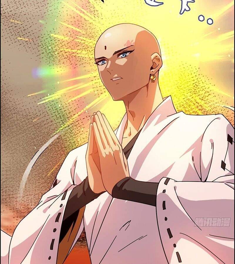 Tu Tiên Chính Là Như Vậy Chap 163 - Next Chap 164