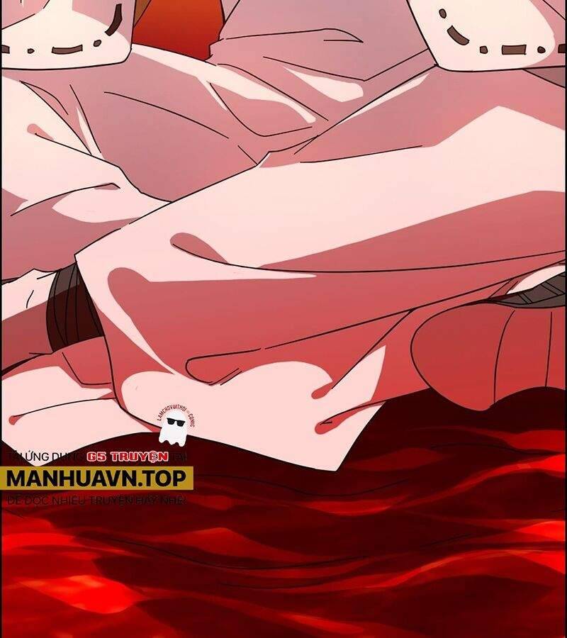 Tu Tiên Chính Là Như Vậy Chap 163 - Next Chap 164