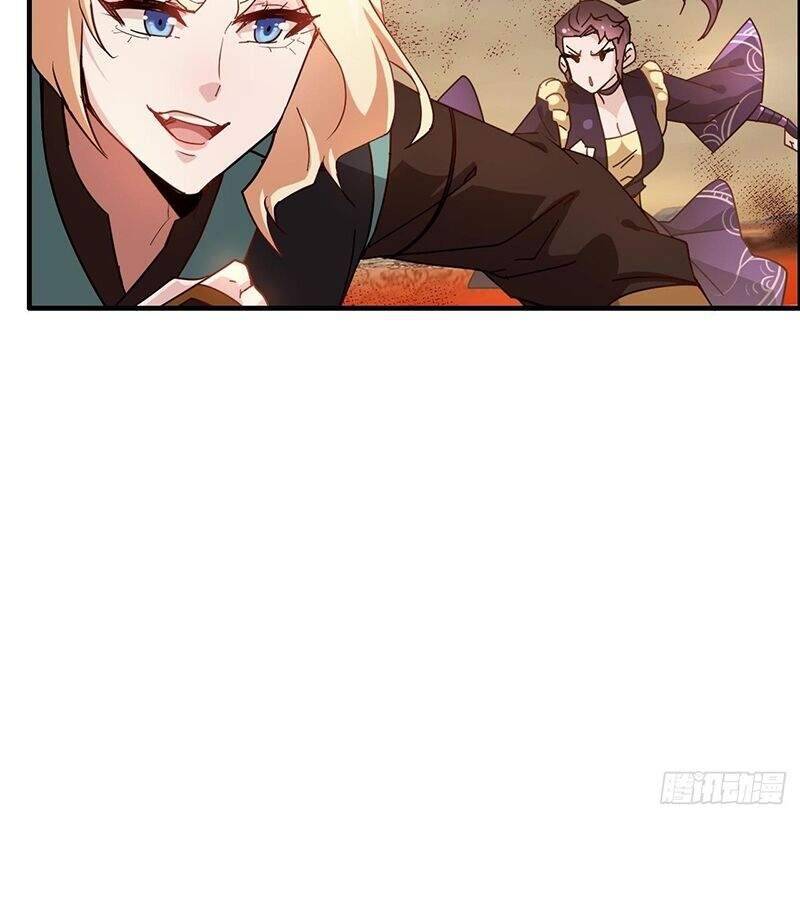 Tu Tiên Chính Là Như Vậy Chap 163 - Next Chap 164