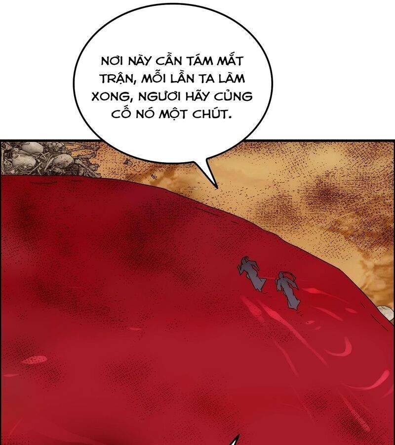 Tu Tiên Chính Là Như Vậy Chap 163 - Next Chap 164