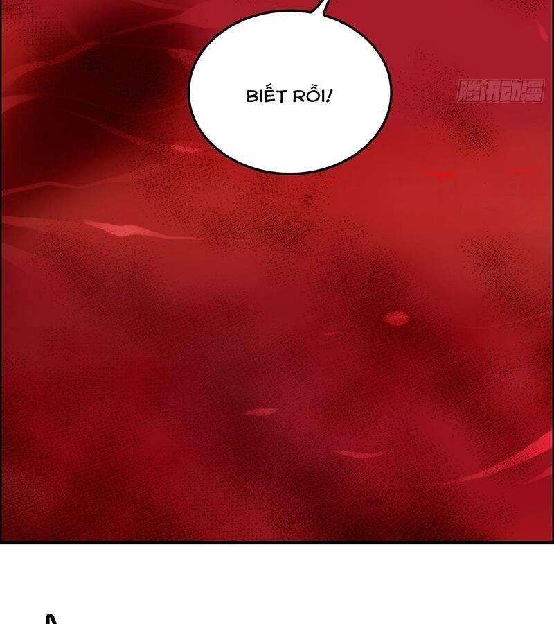 Tu Tiên Chính Là Như Vậy Chap 163 - Next Chap 164