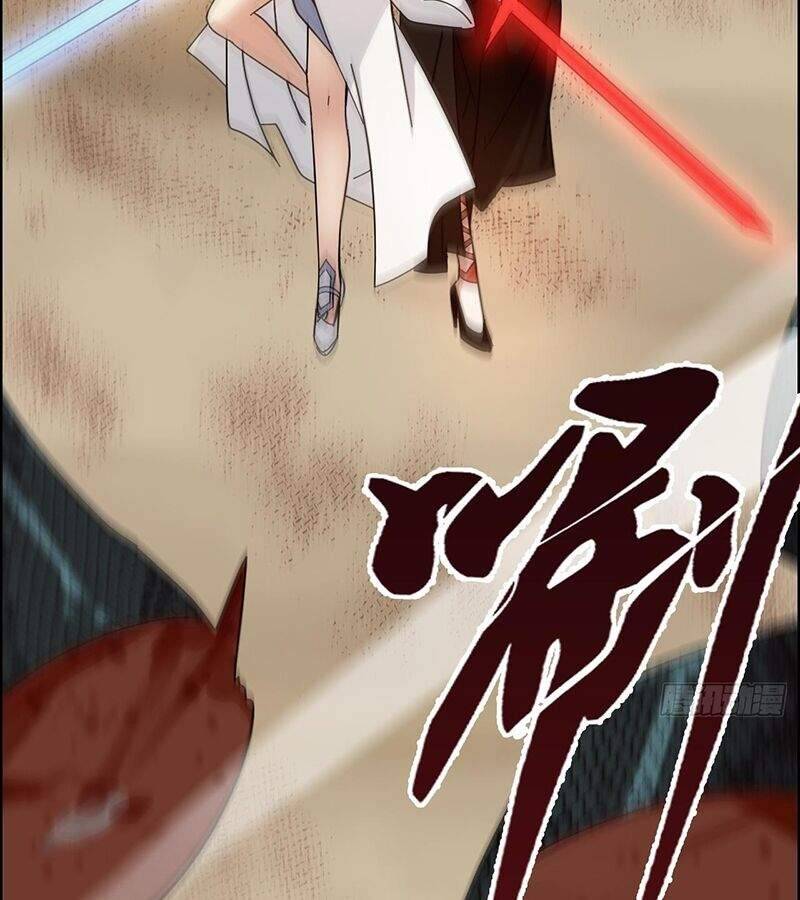 Tu Tiên Chính Là Như Vậy Chap 163 - Next Chap 164