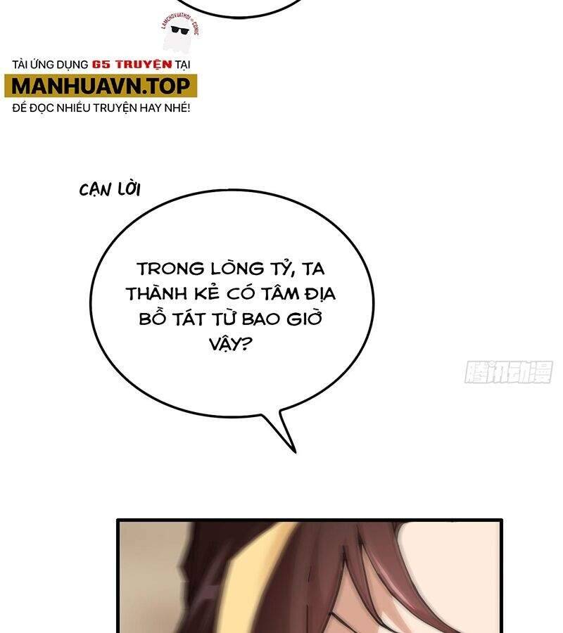 Tu Tiên Chính Là Như Vậy Chap 163 - Next Chap 164